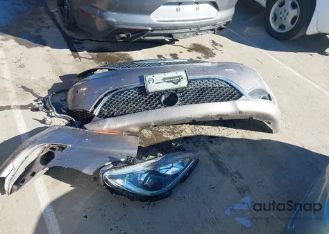 2018 Chrysler Pacifica Limited z USA, uszkodzony, nr VIN 2C4RC1GG3JR172442